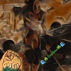 Meet your Posher, Tommy